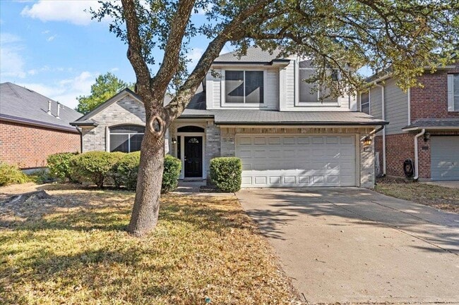 Foto del edificio - 15423 Quinley Dr