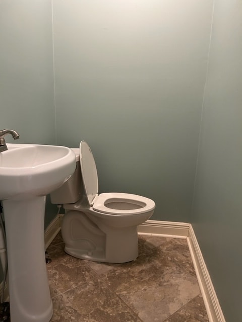 Primary Photo - 205 Patton Ave