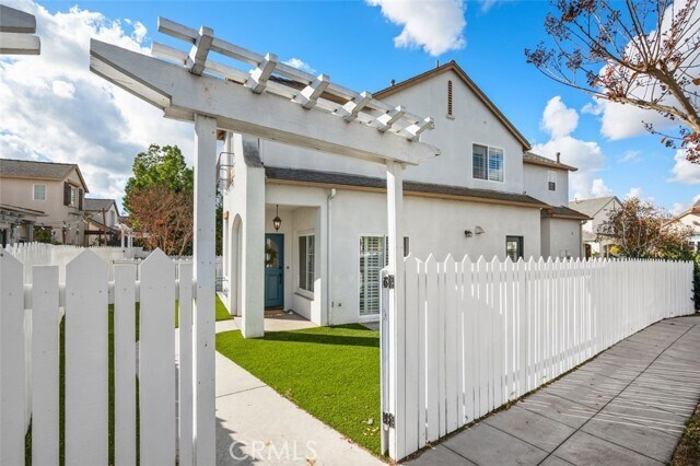 Foto del edificio - 147 Trellis Ln