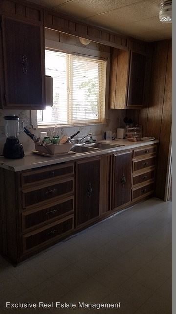Building Photo - 11405 Hamaker Mountain Rd