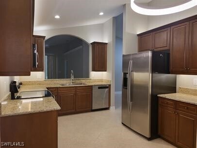 Foto del edificio - 1583 Windamere Ln