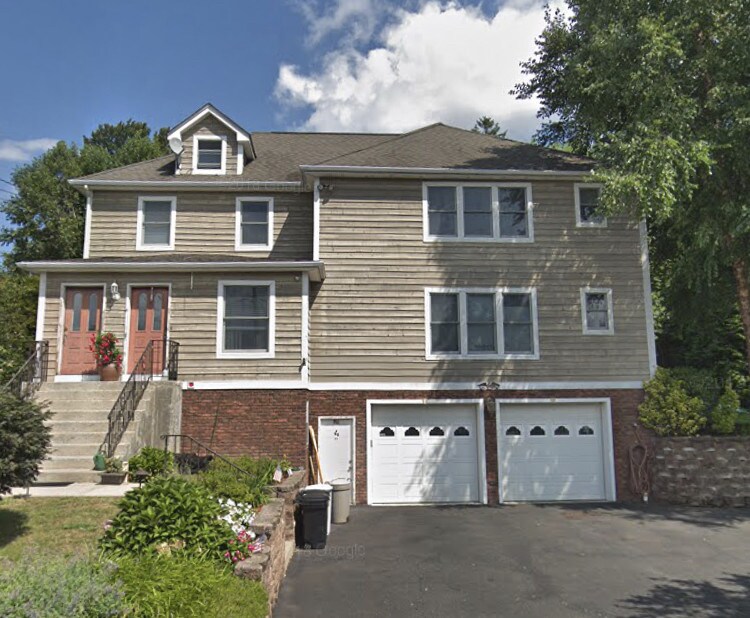 Primary Photo - 90 Jefferson Ave
