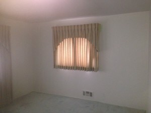 Foto del edificio - 2465 S Bassett St