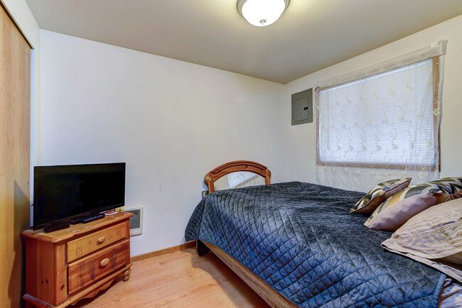 Foto del edificio - 2130 Walnut St