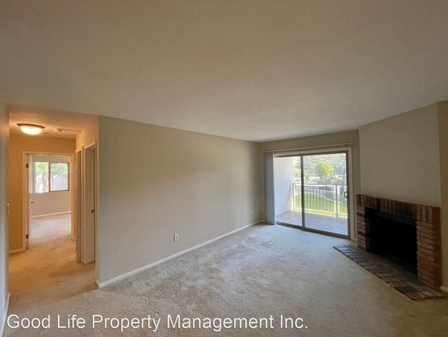 Building Photo - 2 br, 2 bath House - 1820 South El Camino ...