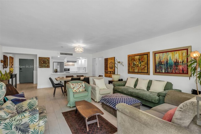 Foto del edificio - 101 Ocean Ln Dr