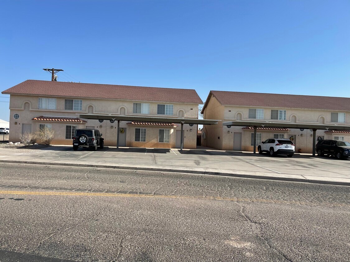 108 E 15th St Unit C