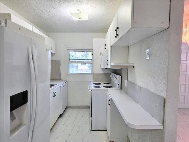 Photo - 1751 NW 29th Terrace House