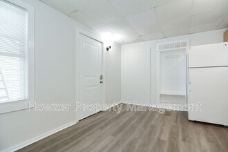 Building Photo - 109 Green St