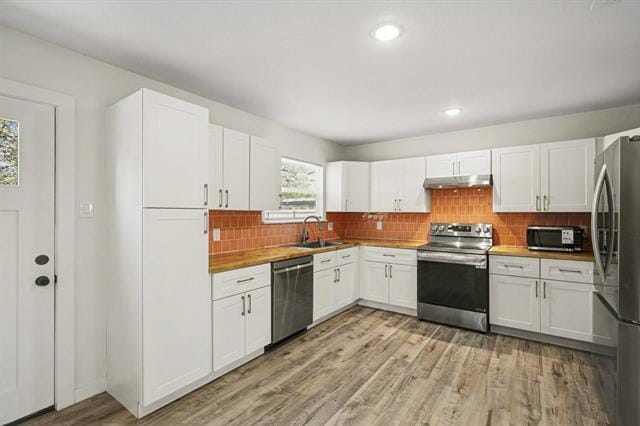 Foto del edificio - 5318 Trentman St