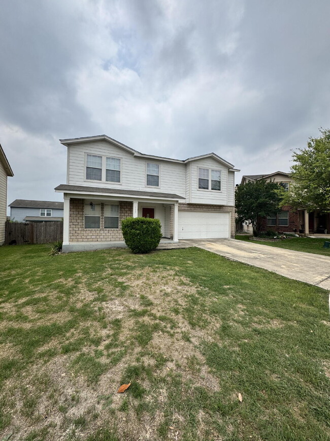 Foto del edificio - Beautiful home located in the desirable Ga...