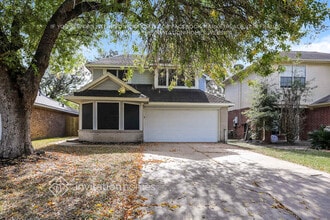 Building Photo - 12243 Westlock Dr