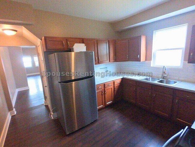 Foto del edificio - 1402-1404 Charles Street - 1404