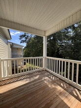 Building Photo - 200 Walnut Hill Dr