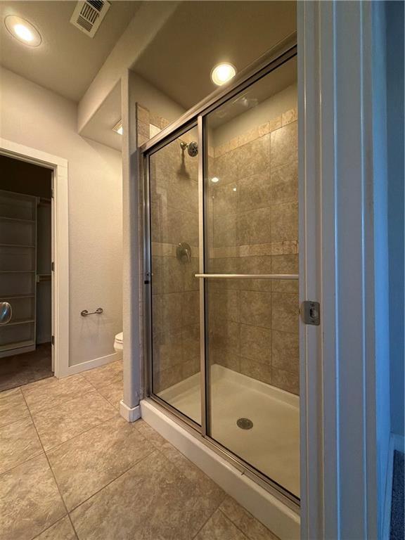 Building Photo - 1805 N Izard Ln