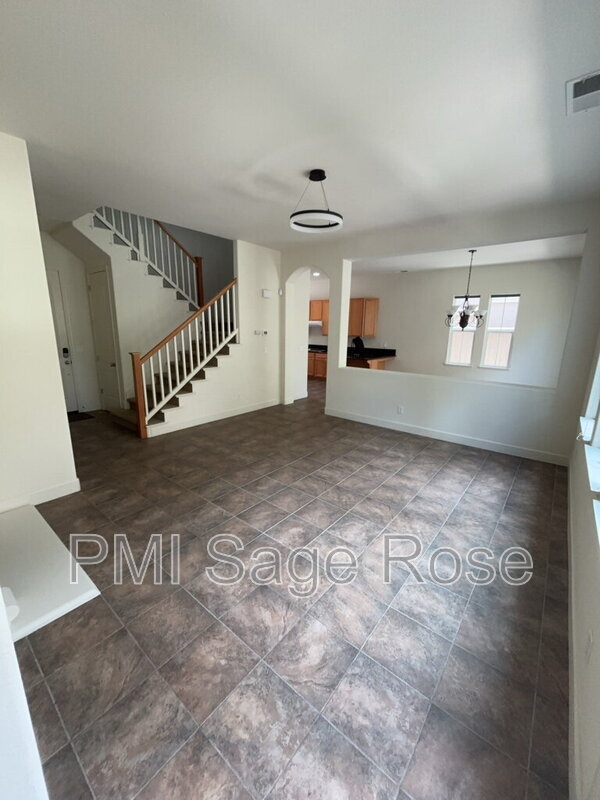 Building Photo - 7741 Shalestone Way