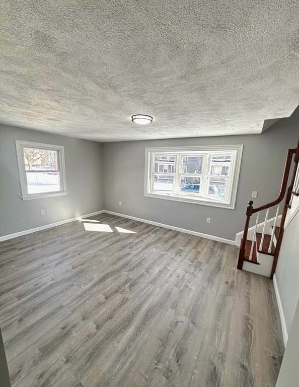 Foto del edificio - 94 Whitfield St