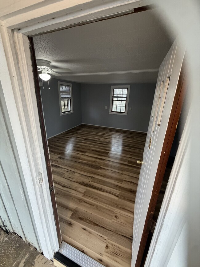 Foto del edificio - 1507 Greenville Hwy