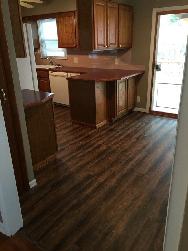 Building Photo - Coming in August!