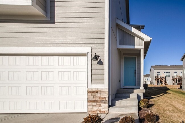 Foto del edificio - 3744 SW Maryville Pl