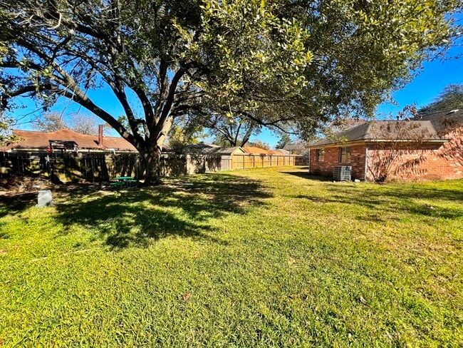 Foto del edificio - 13442 Bridgewalk Ln