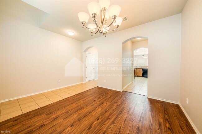 Building Photo - 4 br, 2.5 bath House - 476 Dark Horse Lane -