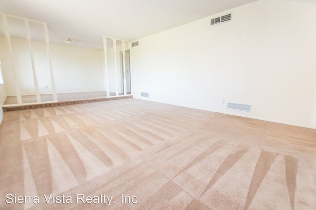 Foto del edificio - 3723 E Shawnee Dr