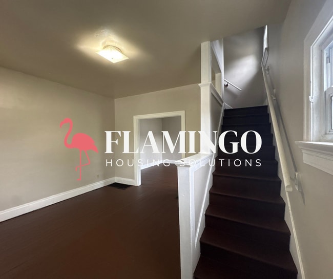 Photo - 3403 West Third Street Apartment