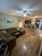 Building Photo - 602 Ebb Tide Ln