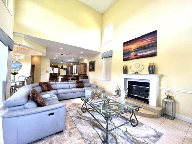 Foto del edificio - 14983 Drafthorse Ln