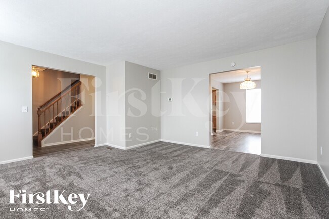 Foto del edificio - 7474 Carnation Ln