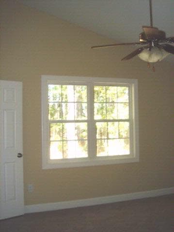 Building Photo - 4125 Huntsmoor Ln