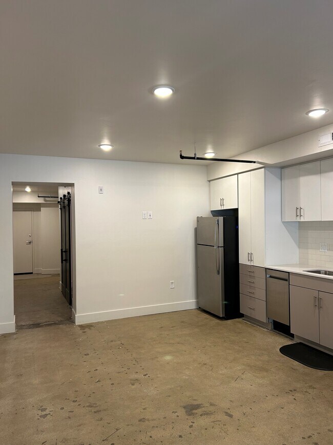 Foto del edificio - 1172 Graystone Way