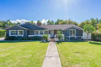 Building Photo - 4310 Eve Rd