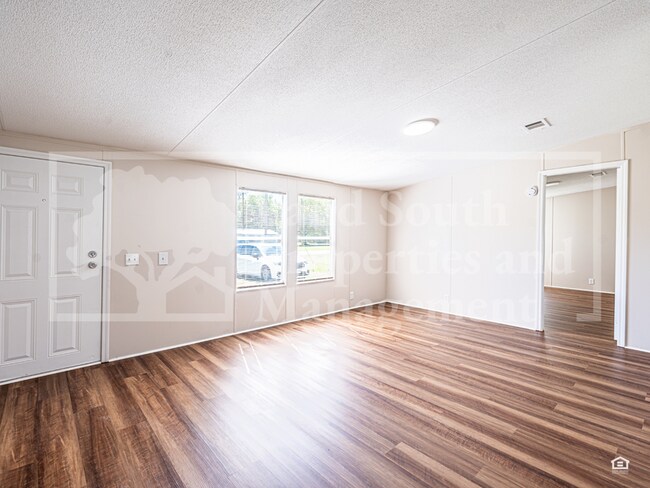 Building Photo - 5115 Rock Dove Loop