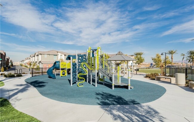 Foto del edificio - 12280 Golden Wreath Rd