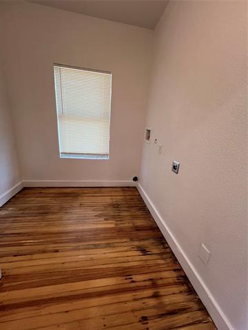 Foto del edificio - 5107 Columbia Ave