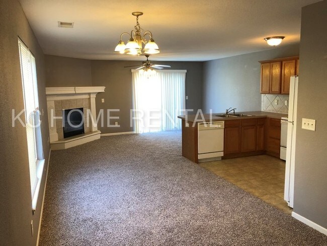 Foto del edificio - 15 NE 95th Ct