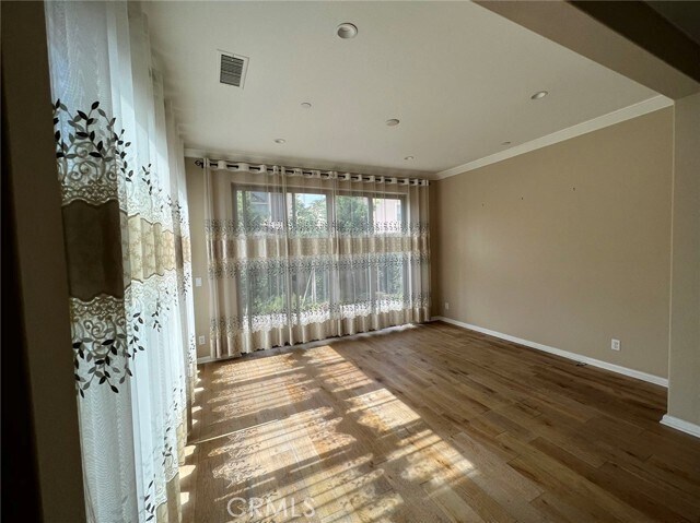 Building Photo - 145 Rotunda