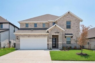 Building Photo - 113 Whitlow Dr