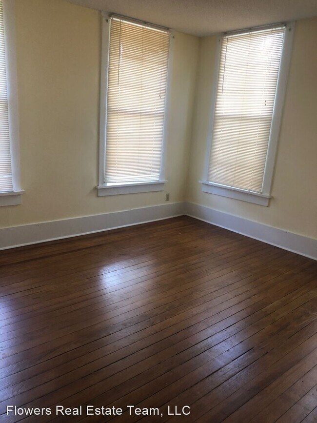 Building Photo - 2 br, 1 bath House - 125 Jernigan St.