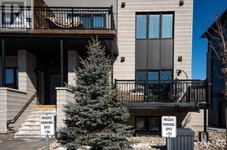 Building Photo - 444 Via Verona Ave