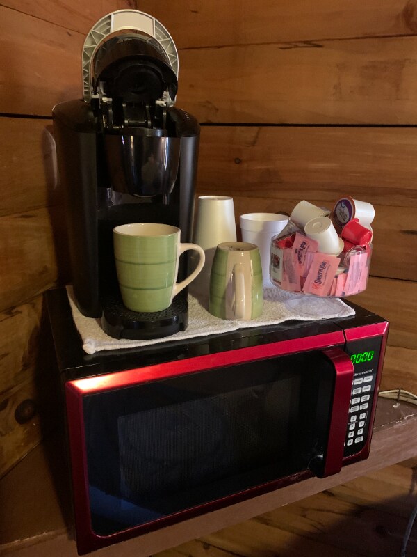 Building Photo - 1 Community College Dr