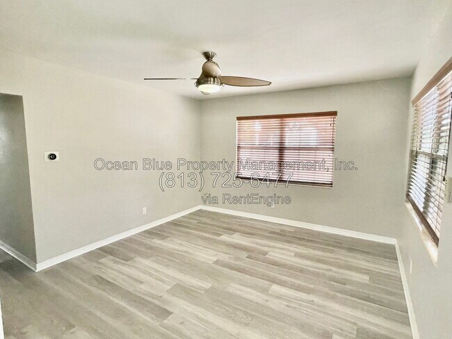 Building Photo - 104 Emerald Ln