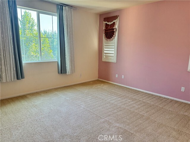 Building Photo - 3830 S Silver Oak Way