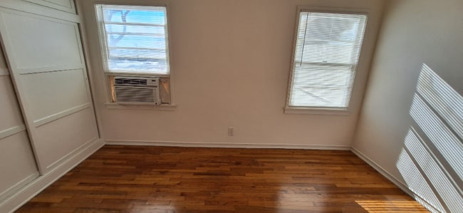 Building Photo - 726-C S Old Ranch Rd