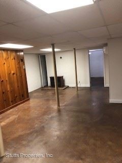 Building Photo - 1 br, 1 bath House - 3360 County Road 62