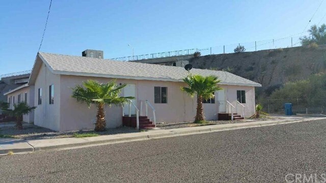 Foto principal - 301 Spruce St