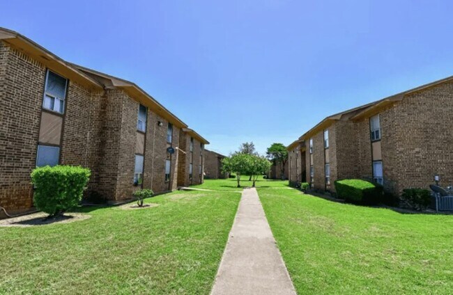 Foto del edificio - 2000 4th St