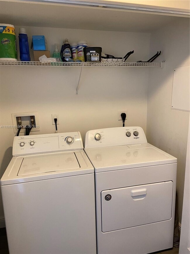 Building Photo - 1250 S Miami Ave